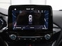 Ford Fiesta 1.1 Trend | Cruise control | Lane Assist | Airco | Navigatie | Bluetooth | DAB | Park assist