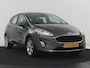Ford Fiesta 1.1 Trend | Cruise control | Lane Assist | Airco | Navigatie | Bluetooth | DAB | Park assist