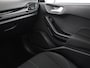 Ford Fiesta 1.1 Trend | Cruise control | Lane Assist | Airco | Navigatie | Bluetooth | DAB | Park assist
