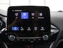 Ford Fiesta 1.1 Trend | Cruise control | Lane Assist | Airco | Navigatie | Bluetooth | DAB | Park assist