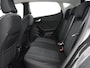 Ford Fiesta 1.1 Trend | Cruise control | Lane Assist | Airco | Navigatie | Bluetooth | DAB | Park assist