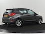 Ford Fiesta 1.1 Trend | Cruise control | Lane Assist | Airco | Navigatie | Bluetooth | DAB | Park assist