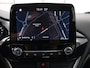 Ford Fiesta 1.1 Trend | Cruise control | Lane Assist | Airco | Navigatie | Bluetooth | DAB | Park assist
