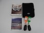 Ford Fiesta 1.1 Trend | Cruise control | Lane Assist | Airco | Navigatie | Bluetooth | DAB | Park assist