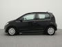 Skoda Citigo e-iV EV Ambition | Climate control | Elektrische ramen