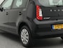 Skoda Citigo e-iV EV Ambition | Climate control | Elektrische ramen
