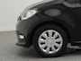 Skoda Citigo e-iV EV Ambition | Climate control | Elektrische ramen