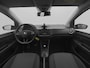 Skoda Citigo e-iV EV Ambition | Climate control | Elektrische ramen
