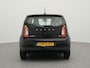 Skoda Citigo e-iV EV Ambition | Climate control | Elektrische ramen