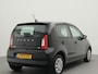 Skoda Citigo e-iV EV Ambition | Climate control | Elektrische ramen