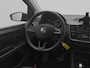 Skoda Citigo e-iV EV Ambition | Climate control | Elektrische ramen