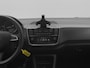 Skoda Citigo e-iV EV Ambition | Climate control | Elektrische ramen