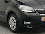 Skoda Citigo e-iV EV Ambition | Climate control | Elektrische ramen