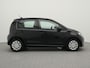 Skoda Citigo e-iV EV Ambition | Climate control | Elektrische ramen