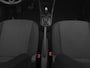Skoda Citigo e-iV EV Ambition | Climate control | Elektrische ramen