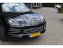Porsche Cayenne 3.0 E-Hybrid 462pk Sport Chrono | Pano | Trekhaak | 360 Camera | Bose | Stuurverwarming | Luchtvering | Orig. NL |