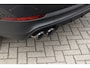 Porsche Cayenne 3.0 E-Hybrid 462pk Sport Chrono | Pano | Trekhaak | 360 Camera | Bose | Stuurverwarming | Luchtvering | Orig. NL |