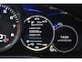 Porsche Cayenne 3.0 E-Hybrid 462pk Sport Chrono | Pano | Trekhaak | 360 Camera | Bose | Stuurverwarming | Luchtvering | Orig. NL |