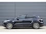Porsche Cayenne 3.0 E-Hybrid 462pk Sport Chrono | Pano | Trekhaak | 360 Camera | Bose | Stuurverwarming | Luchtvering | Orig. NL |