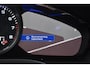 Porsche Cayenne 3.0 E-Hybrid 462pk Sport Chrono | Pano | Trekhaak | 360 Camera | Bose | Stuurverwarming | Luchtvering | Orig. NL |