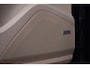 Porsche Cayenne 3.0 E-Hybrid 462pk Sport Chrono | Pano | Trekhaak | 360 Camera | Bose | Stuurverwarming | Luchtvering | Orig. NL |