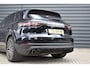 Porsche Cayenne 3.0 E-Hybrid 462pk Sport Chrono | Pano | Trekhaak | 360 Camera | Bose | Stuurverwarming | Luchtvering | Orig. NL |