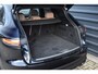Porsche Cayenne 3.0 E-Hybrid 462pk Sport Chrono | Pano | Trekhaak | 360 Camera | Bose | Stuurverwarming | Luchtvering | Orig. NL |