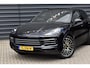 Porsche Cayenne 3.0 E-Hybrid 462pk Sport Chrono | Pano | Trekhaak | 360 Camera | Bose | Stuurverwarming | Luchtvering | Orig. NL |