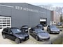 Porsche Cayenne 3.0 E-Hybrid 462pk Sport Chrono | Pano | Trekhaak | 360 Camera | Bose | Stuurverwarming | Luchtvering | Orig. NL |