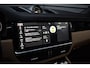 Porsche Cayenne 3.0 E-Hybrid 462pk Sport Chrono | Pano | Trekhaak | 360 Camera | Bose | Stuurverwarming | Luchtvering | Orig. NL |