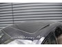 Porsche Cayenne 3.0 E-Hybrid 462pk Sport Chrono | Pano | Trekhaak | 360 Camera | Bose | Stuurverwarming | Luchtvering | Orig. NL |