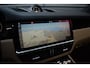 Porsche Cayenne 3.0 E-Hybrid 462pk Sport Chrono | Pano | Trekhaak | 360 Camera | Bose | Stuurverwarming | Luchtvering | Orig. NL |
