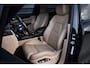 Porsche Cayenne 3.0 E-Hybrid 462pk Sport Chrono | Pano | Trekhaak | 360 Camera | Bose | Stuurverwarming | Luchtvering | Orig. NL |