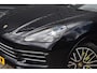 Porsche Cayenne 3.0 E-Hybrid 462pk Sport Chrono | Pano | Trekhaak | 360 Camera | Bose | Stuurverwarming | Luchtvering | Orig. NL |