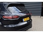 Porsche Cayenne 3.0 E-Hybrid 462pk Sport Chrono | Pano | Trekhaak | 360 Camera | Bose | Stuurverwarming | Luchtvering | Orig. NL |