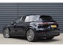 Porsche Cayenne 3.0 E-Hybrid 462pk Sport Chrono | Pano | Trekhaak | 360 Camera | Bose | Stuurverwarming | Luchtvering | Orig. NL |