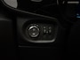 Opel Corsa 1.2 GS Line (APPLE CARPLAY,LED,STUUR-STOELVERWARMING,360 CAMERA,SPORTSTOELEN,DIGITAAL DISPLAY,LM-VELGEN)