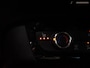 Opel Corsa 1.2 GS Line (APPLE CARPLAY,LED,STUUR-STOELVERWARMING,360 CAMERA,SPORTSTOELEN,DIGITAAL DISPLAY,LM-VELGEN)