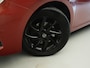 Opel Corsa 1.2 GS Line (APPLE CARPLAY,LED,STUUR-STOELVERWARMING,360 CAMERA,SPORTSTOELEN,DIGITAAL DISPLAY,LM-VELGEN)