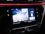 Opel Corsa 1.2 GS Line (APPLE CARPLAY,LED,STUUR-STOELVERWARMING,360 CAMERA,SPORTSTOELEN,DIGITAAL DISPLAY,LM-VELGEN)
