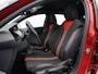 Opel Corsa 1.2 GS Line (APPLE CARPLAY,LED,STUUR-STOELVERWARMING,360 CAMERA,SPORTSTOELEN,DIGITAAL DISPLAY,LM-VELGEN)