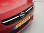 Opel Corsa 1.2 GS Line (APPLE CARPLAY,LED,STUUR-STOELVERWARMING,360 CAMERA,SPORTSTOELEN,DIGITAAL DISPLAY,LM-VELGEN)