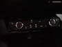 Opel Corsa 1.2 GS Line (APPLE CARPLAY,LED,STUUR-STOELVERWARMING,360 CAMERA,SPORTSTOELEN,DIGITAAL DISPLAY,LM-VELGEN)