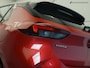 Opel Corsa 1.2 GS Line (APPLE CARPLAY,LED,STUUR-STOELVERWARMING,360 CAMERA,SPORTSTOELEN,DIGITAAL DISPLAY,LM-VELGEN)