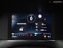 Opel Corsa 1.2 GS Line (APPLE CARPLAY,LED,STUUR-STOELVERWARMING,360 CAMERA,SPORTSTOELEN,DIGITAAL DISPLAY,LM-VELGEN)
