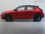 Opel Corsa 1.2 GS Line (APPLE CARPLAY,LED,STUUR-STOELVERWARMING,360 CAMERA,SPORTSTOELEN,DIGITAAL DISPLAY,LM-VELGEN)