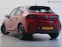 Opel Corsa 1.2 GS Line (APPLE CARPLAY,LED,STUUR-STOELVERWARMING,360 CAMERA,SPORTSTOELEN,DIGITAAL DISPLAY,LM-VELGEN)