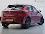 Opel Corsa 1.2 GS Line (APPLE CARPLAY,LED,STUUR-STOELVERWARMING,360 CAMERA,SPORTSTOELEN,DIGITAAL DISPLAY,LM-VELGEN)
