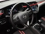 Opel Corsa 1.2 GS Line (APPLE CARPLAY,LED,STUUR-STOELVERWARMING,360 CAMERA,SPORTSTOELEN,DIGITAAL DISPLAY,LM-VELGEN)