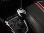 Opel Corsa 1.2 GS Line (APPLE CARPLAY,LED,STUUR-STOELVERWARMING,360 CAMERA,SPORTSTOELEN,DIGITAAL DISPLAY,LM-VELGEN)